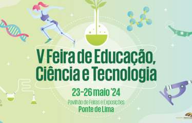 educacaocienciatec24_banner