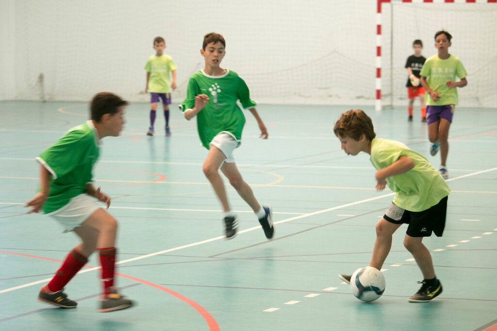 Torneio_Concelhio_Futsal_Escolas_2