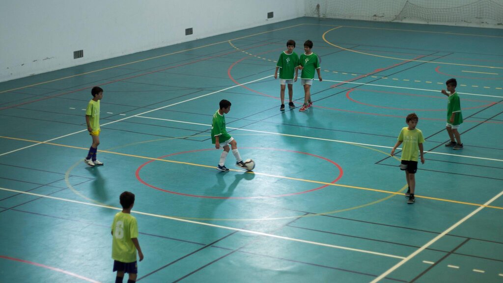 Torneio_Concelhio_Futsal_Escolas_5