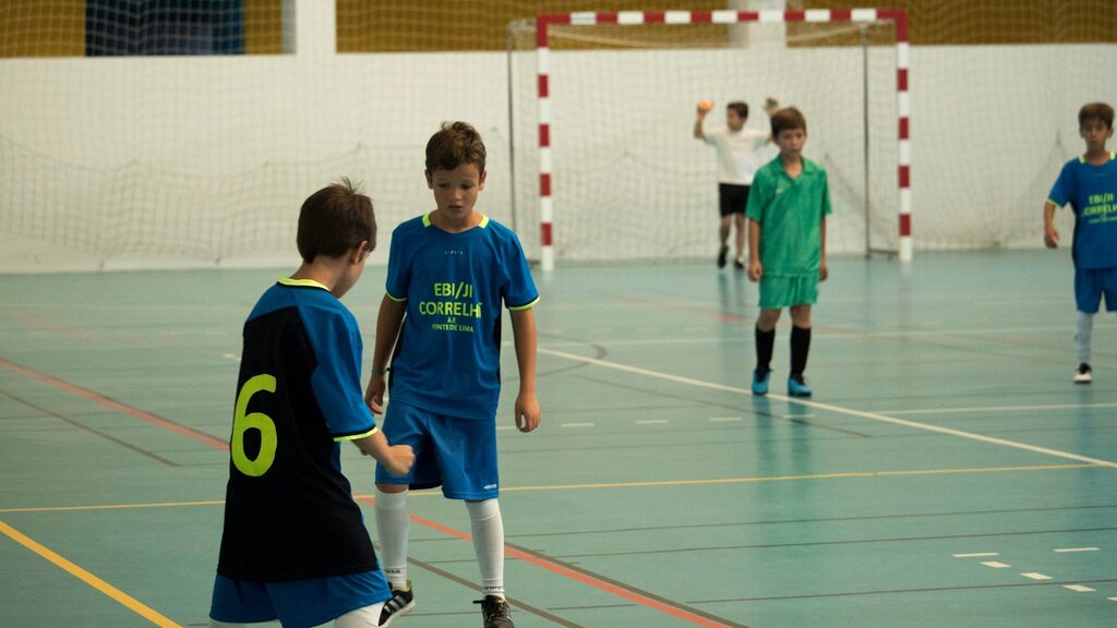 Torneio_Concelhio_Futsal_Escolas_7