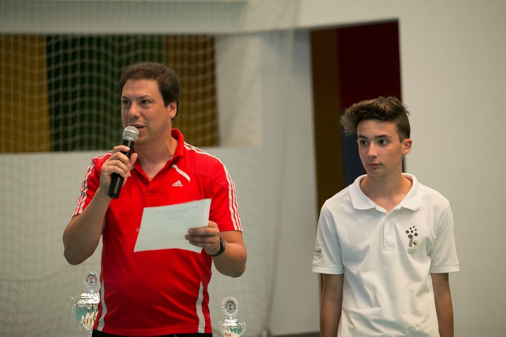 Torneio_Concelhio_Futsal_Escolas_8