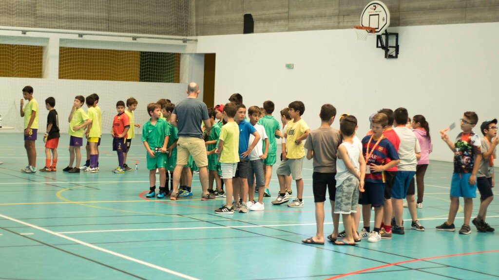 Torneio_Concelhio_Futsal_Escolas_9