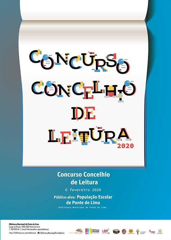concurso_concelhio_leitura_2020