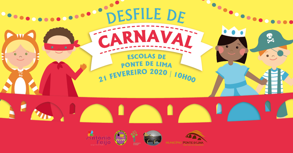 carnaval_banner_2