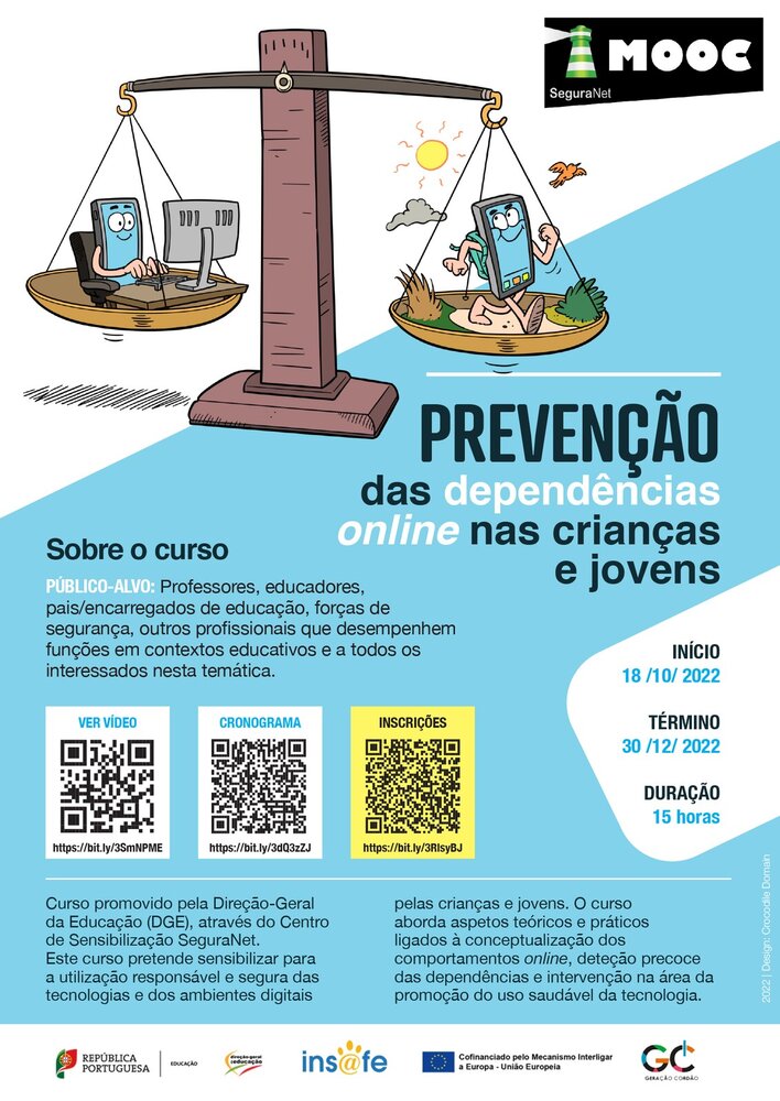 curso_de_prevencao_das_dependencias_online_em_criancas_e_jovens