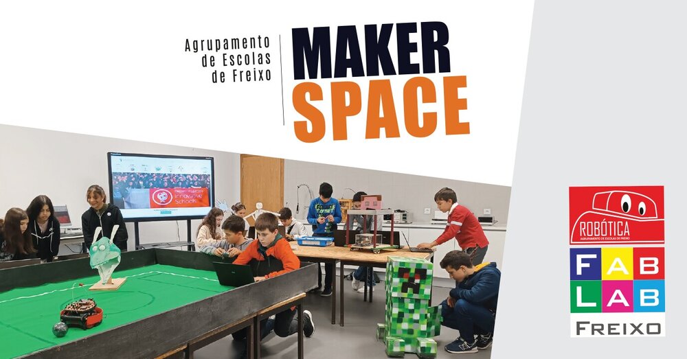 inauguracao_makerspace