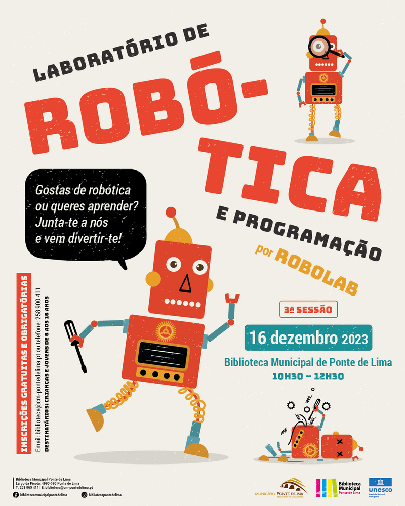 lab_robotica_programacao_cartaz_16dez23_web