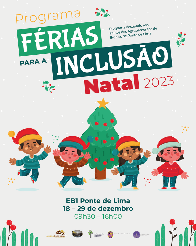 ferias_inclusao_natal_23_cartaz_web
