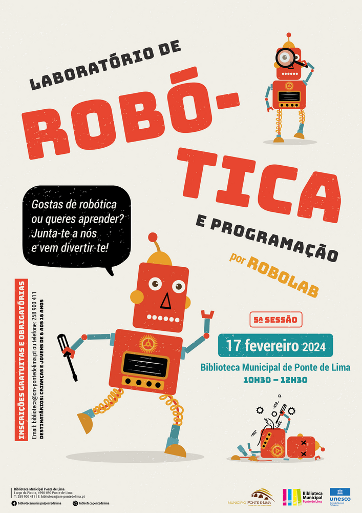 lab_robotica_programacao_17fev24_cartaz_web