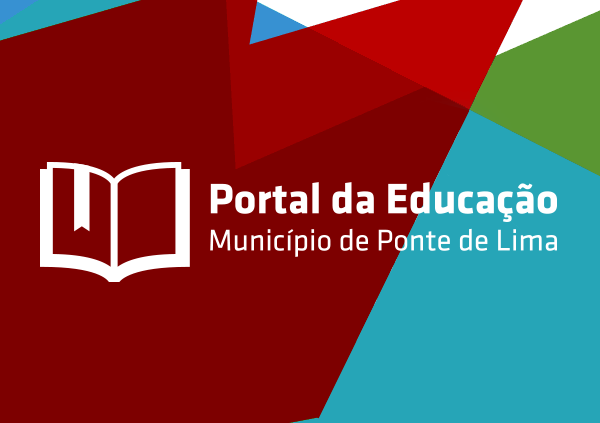 imagem_portal_educacao