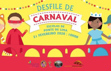 carnaval_banner_2020