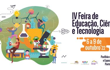banner_feira_educacao_ciencia_tecnologia_2022