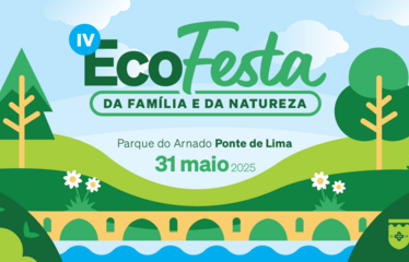 ecofesta2025_cartaz_final_banner