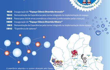 Ciencia_Divertida_Inauguracao-01-01