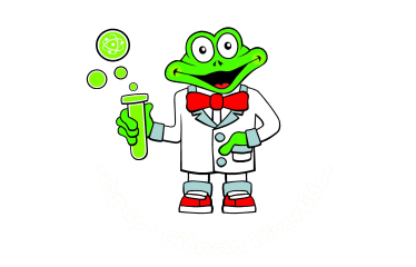 Espa_o_Ciencia_divertida_logo