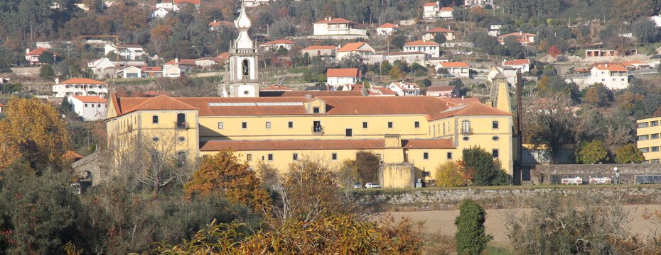 Escola Superior Agrária