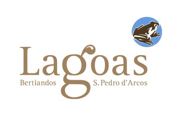 logo_lagoas_1_600_380