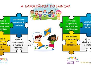 importancia_do_brincar