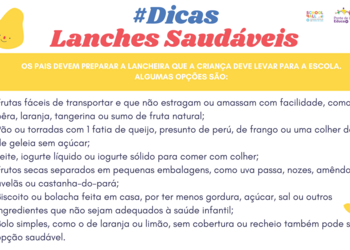 dicas_lanches_saudaveis_pagina_1