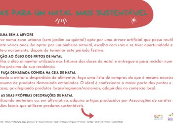 dicas_para_um_natal_mais_sustentavel_pagina_1