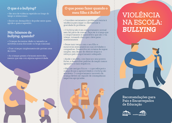 flyer___violencia_na_escola___bullying_pagina_1