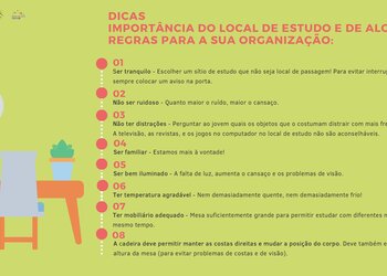 dicas__importancia_do_local_de_estudo_e_de_algumas_regras_para_a_sua_organizacao
