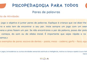 psicopedagogia_para_todospares_de_palavras