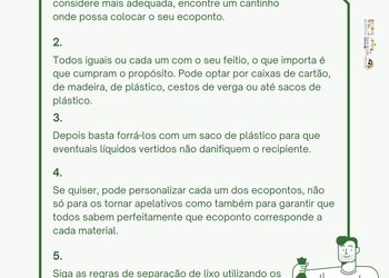 dicas_para_facilitar_o_processo_de_reciclagem
