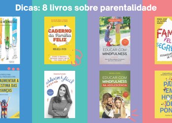 dicas_8_livros_sobre_parentalidade