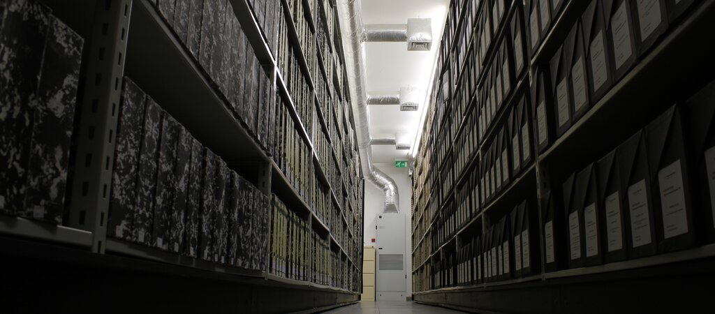 Arquivo 4 1 1024 450