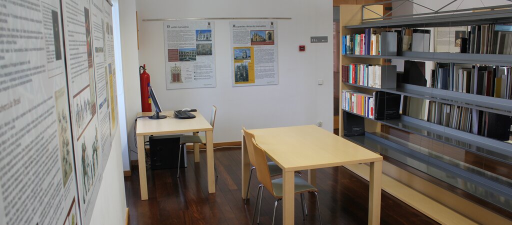 Arquivo 2 1 1024 450