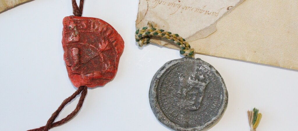 Arquivo 3 1 1024 450