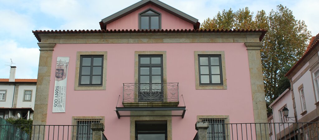 Arquivo 1 1 1024 450