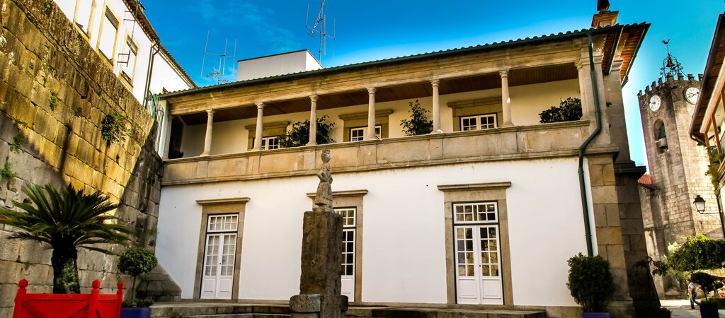 Biblioteca 1 1 1024 450