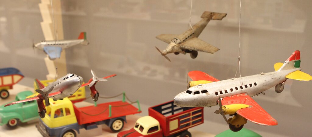 Museu brinquedo 3 1 1024 450