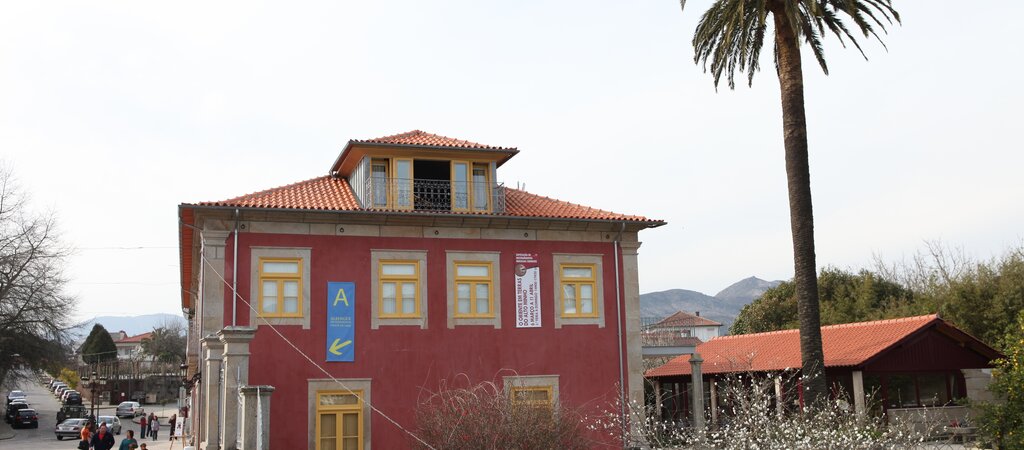 Museu brinquedo 1 1 1024 450