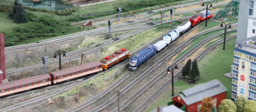 Museu brinquedo 4 1 1024 450