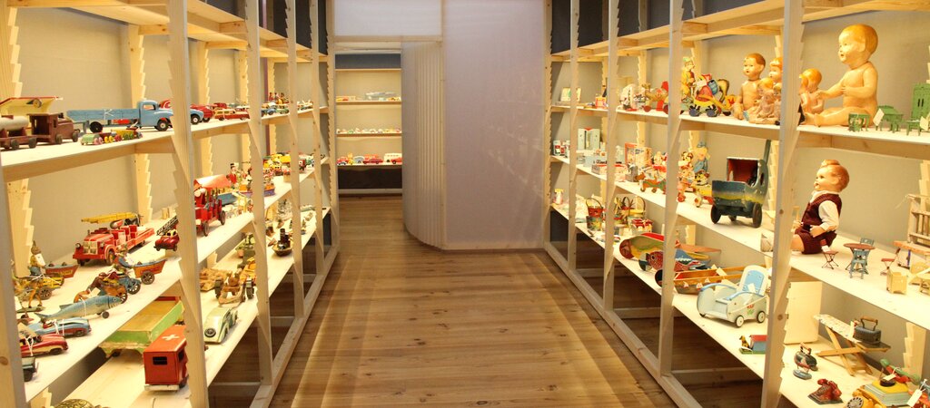 Museu brinquedo 2 1 1024 450