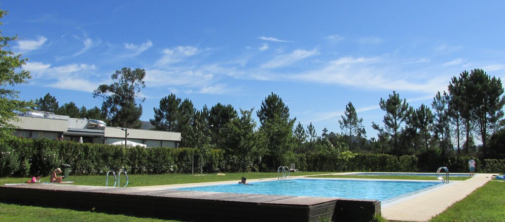 Pentieiros 4 1 1024 450