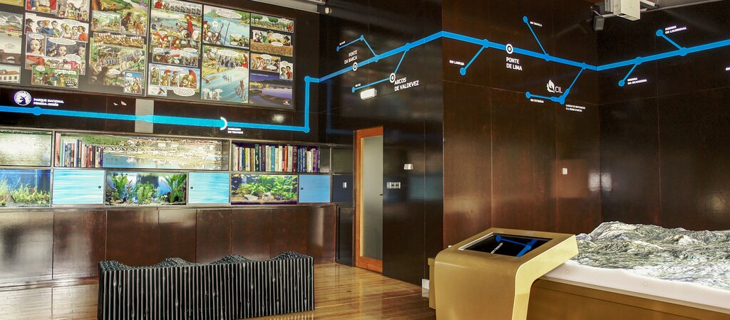 Centro de informaa  o do lima 4 1 1024 450