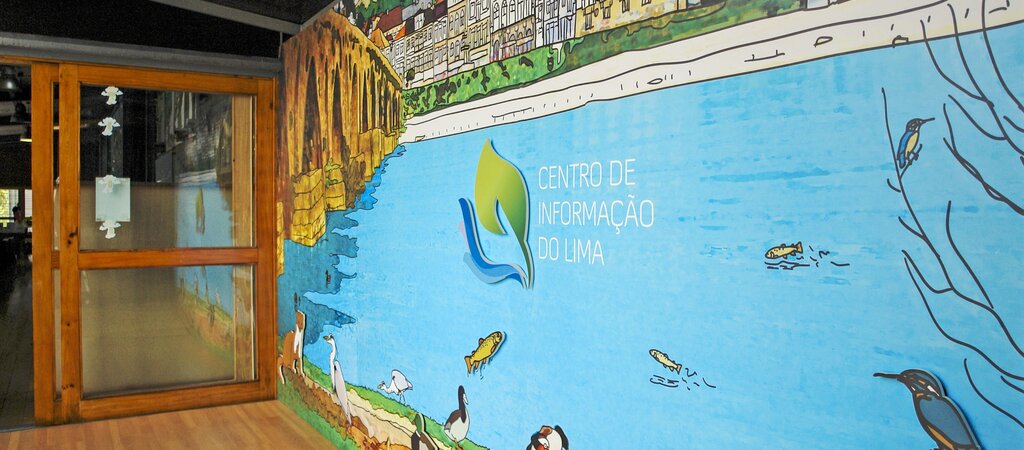 Centro de informaa  o do lima 2 1 1024 450