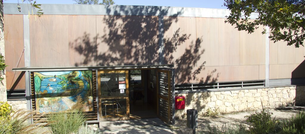 Centro de informaa  o do lima 1 1 1024 450