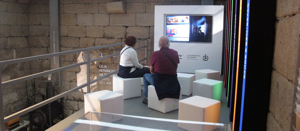 Loja turismo 3 1 1024 450