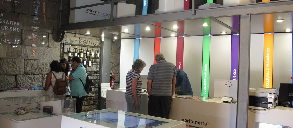 Loja turismo 2 1 1024 450