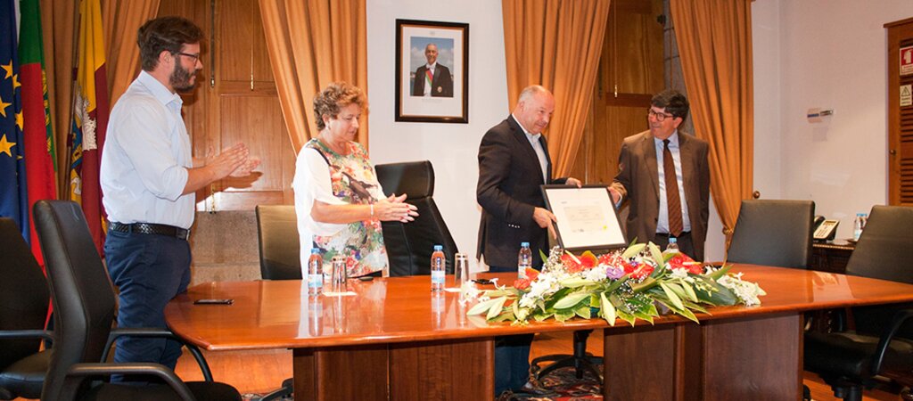 Certificado qualidade ago2018 1 1 1024 450