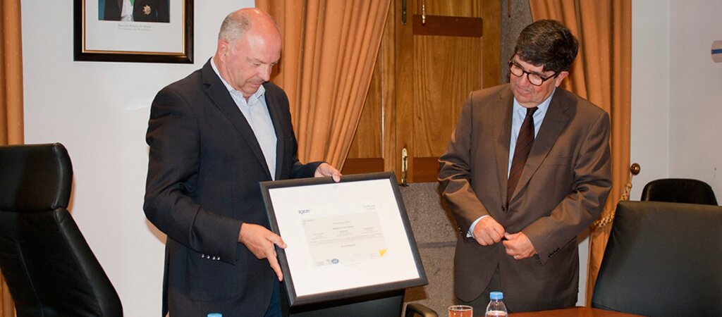 Certificado qualidade ago2018 2 1 1024 450