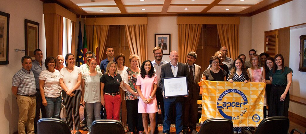 Certificado qualidade ago2018 4 1 1024 450