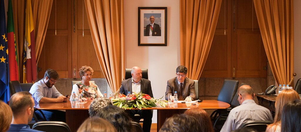 Certificado qualidade ago2018 3 1 1024 450