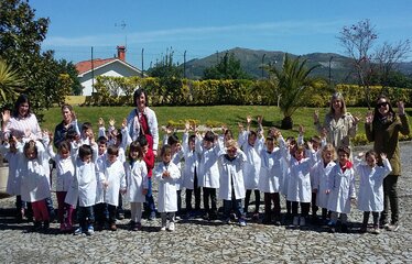 Ufp lagoasbrandara abr16 1 1 374 240