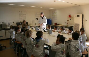 Pe cd fev16 esapl lagoas 1 1 374 240